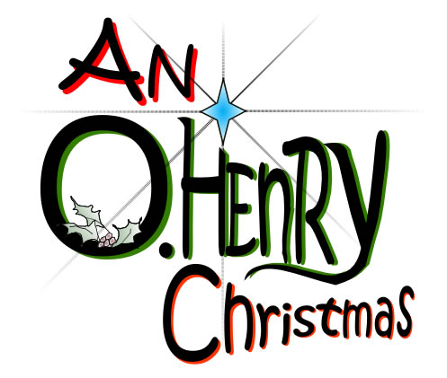 An O. Henry Christmas